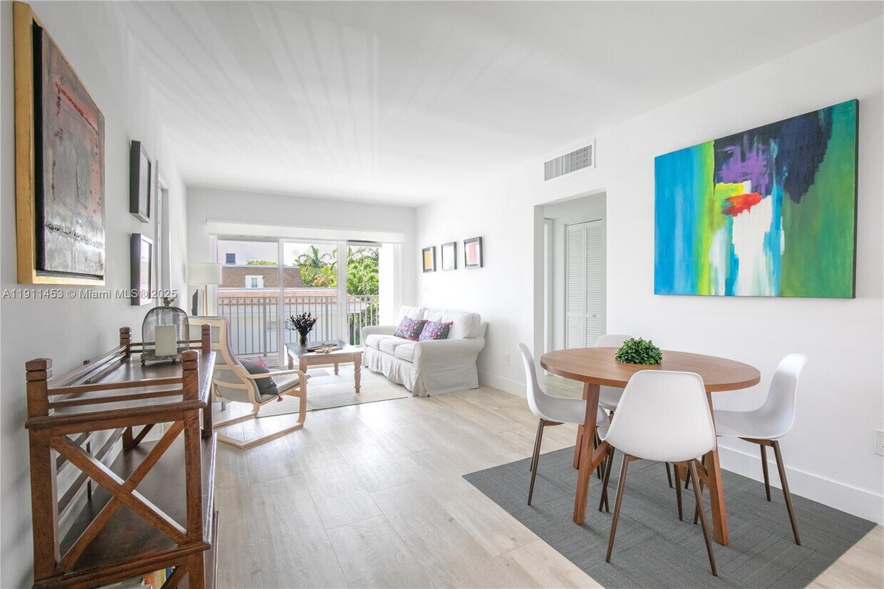 Foto principal - 290 Sunrise Dr