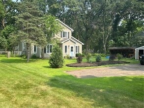 Building Photo - 4480 Otter Lake Rd