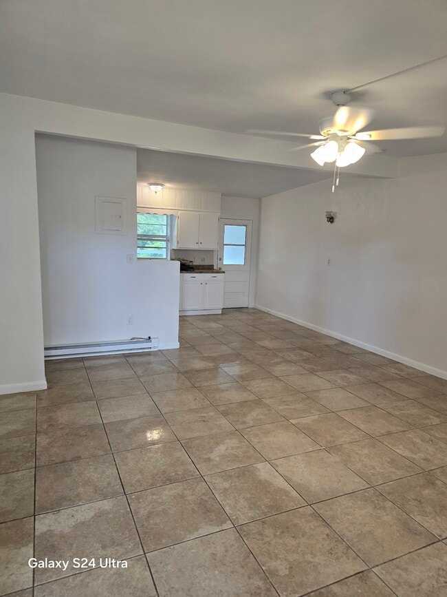 Foto del edificio - 2326 Shenandoah Rd