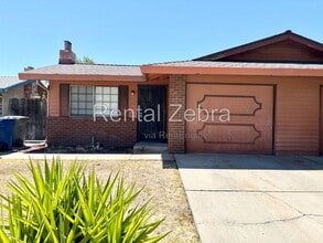 Building Photo - 3357 San Ramon Ct