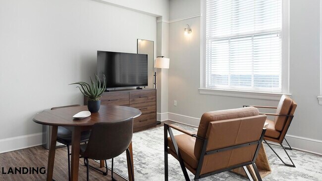 Foto del edificio - 187 N Church St