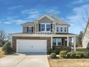 Building Photo - 136 Hamilton Park Dr