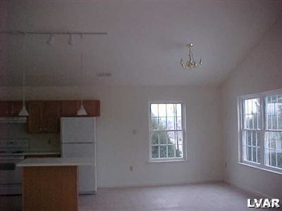 Foto del edificio - 610 S Fawn St