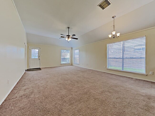 Foto del edificio - 2418 Kenbridge Dr