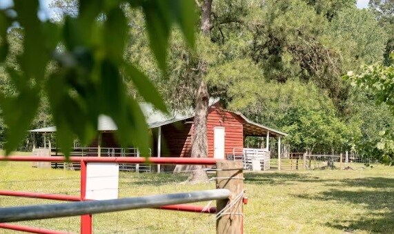 Foto del edificio - Lavender Cottage