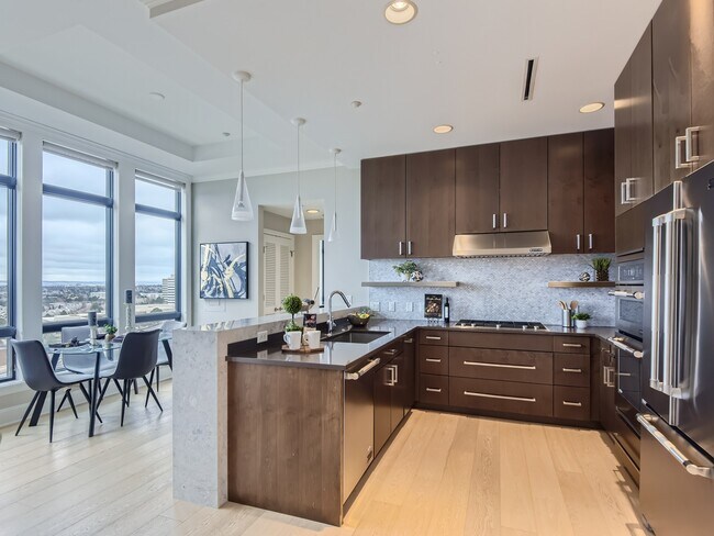 Foto del edificio - 7600 Landmark Way