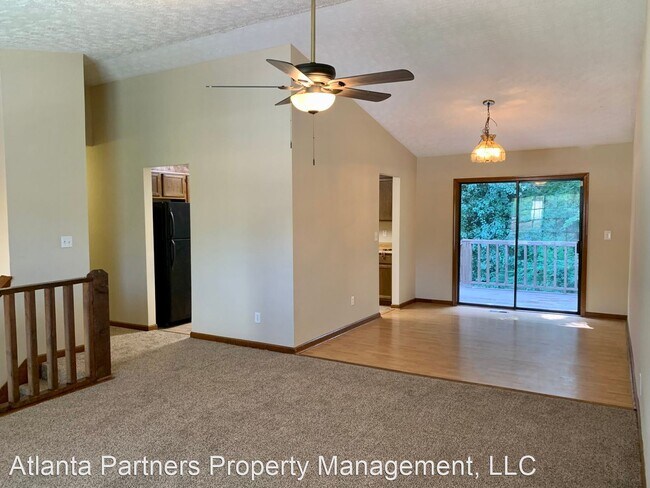 Building Photo - 4 br, 2 bath House - 2559 Sugar Cane Place