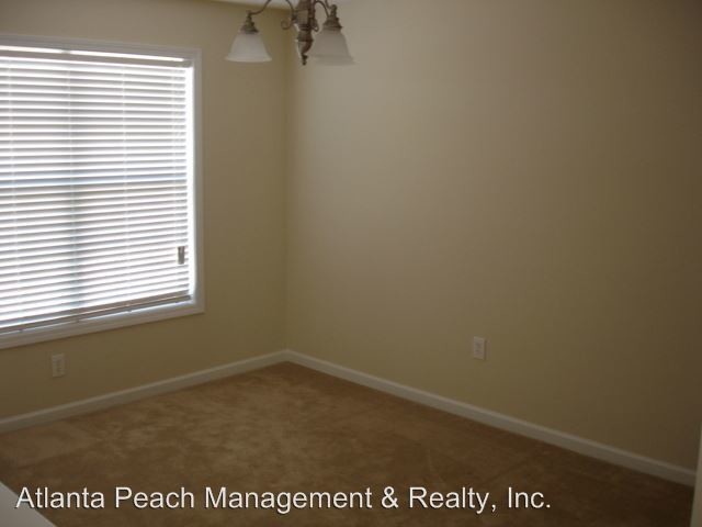 Foto del edificio - 3 br, 2 bath House - 105 Arthurs Lane