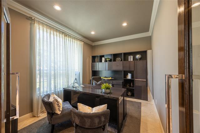 Foto del edificio - 13342 Grayhawk Boulevard