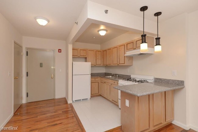 Foto del edificio - 15055 87th Ave