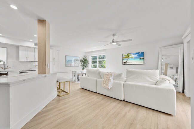 Foto del edificio - 288 Seabreeze Cir