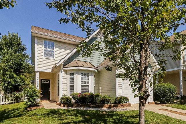 Building Photo - 1715 Crabapple Tree Ln