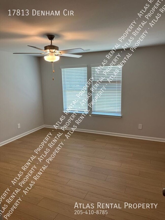 Building Photo - 17813 Denham Cir