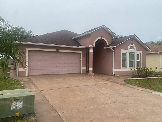 Building Photo - 5273 Sunset Canyon Dr