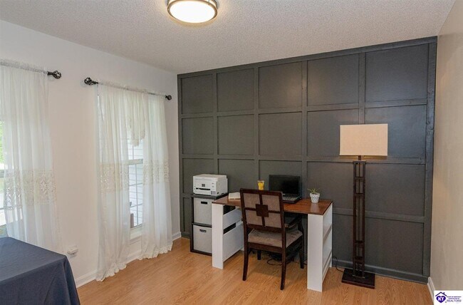 Foto del edificio - 2607 Stonemill Dr