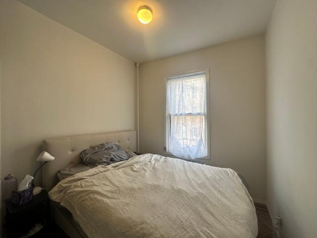 Foto del edificio - 1 bedroom in Brooklyn NY 11201