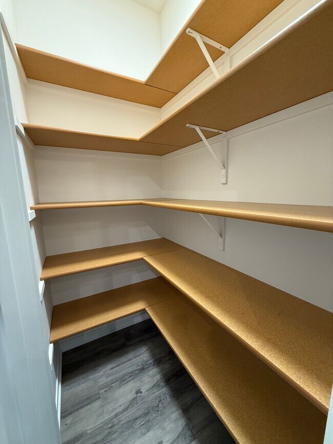 Foto del edificio - Located in SE Lincoln! Newer ranch townhome with 2 stall garage. Spacious 3 bedrooms/3 bathroom, ...