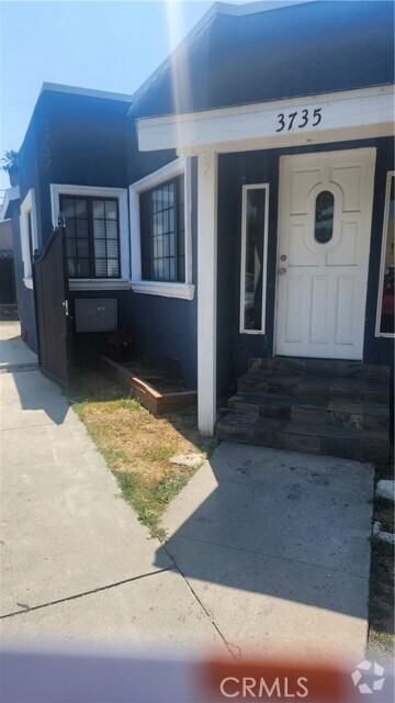 Building Photo - 3735 Veteran Ave