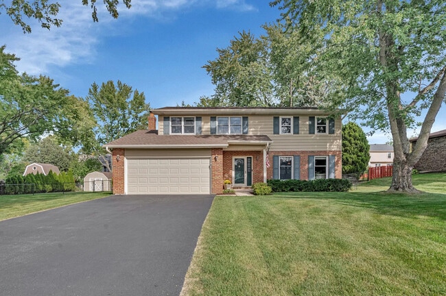 Building Photo - 5N575 Abilene Trl