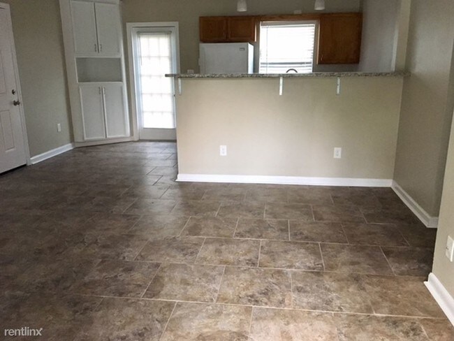 Foto del edificio - 3 br, 1 bath House - 5640 62nd St N