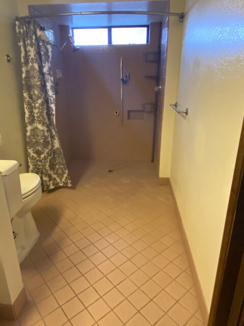 Foto del edificio - 1001 Meadowview Ln