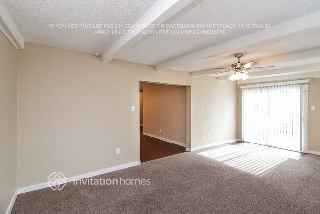 Foto del edificio - 1231 Rutherford Dr