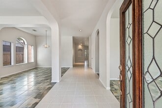 Building Photo - 16814 Tower Ridge