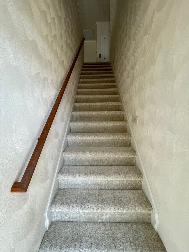 Foto del edificio - Woodsworth Village in West Neck 55+