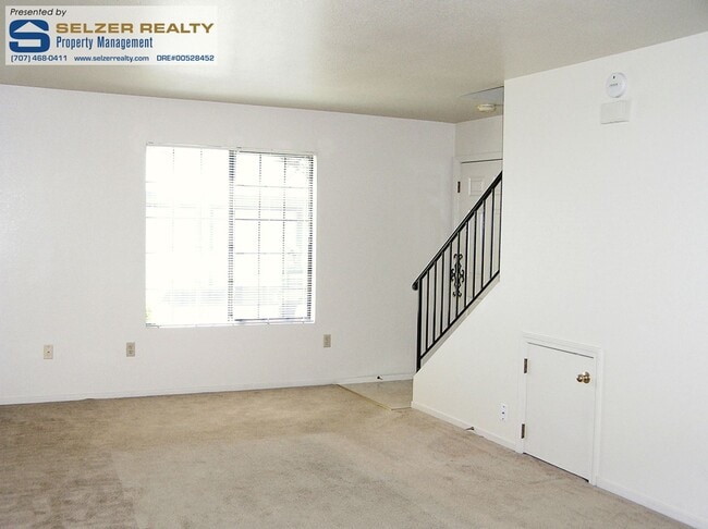 Foto del edificio - 880 S Orchard Ave