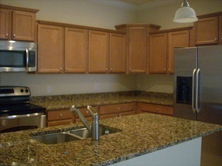 Foto del edificio - Stoneybrook 4BR/3BA Single Family Home in ...
