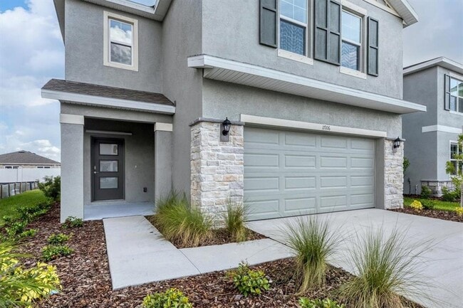 Building Photo - 17106 Barnwood Pl
