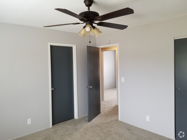 Building Photo - 108 El Capitan Ln
