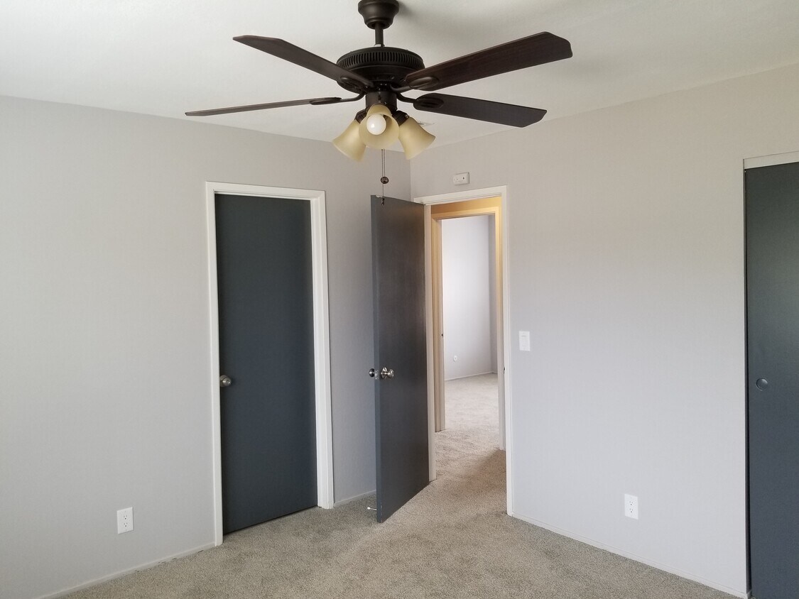 Foto principal - 108 El Capitan Ln