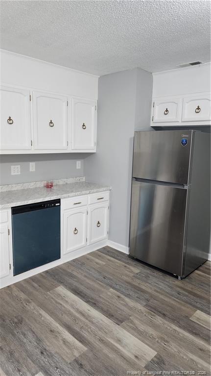 Building Photo - 1437 Artesian Ct