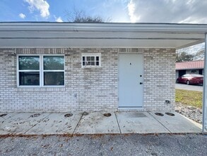 Building Photo - 2680 Trinity Cir NW