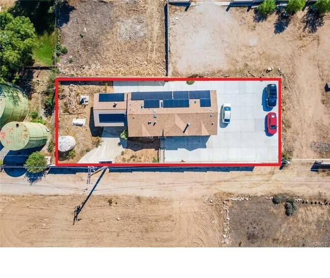 Building Photo - 11242 Barca Dr
