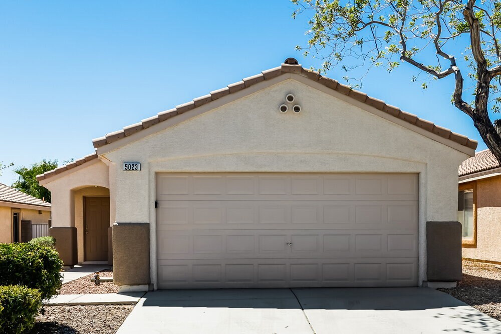 Foto principal - 5023 Benezette Ct