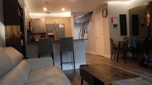 Foto del edificio - 3046 SW 129th Terrace