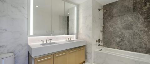 Foto del edificio - 75 Park Ln S