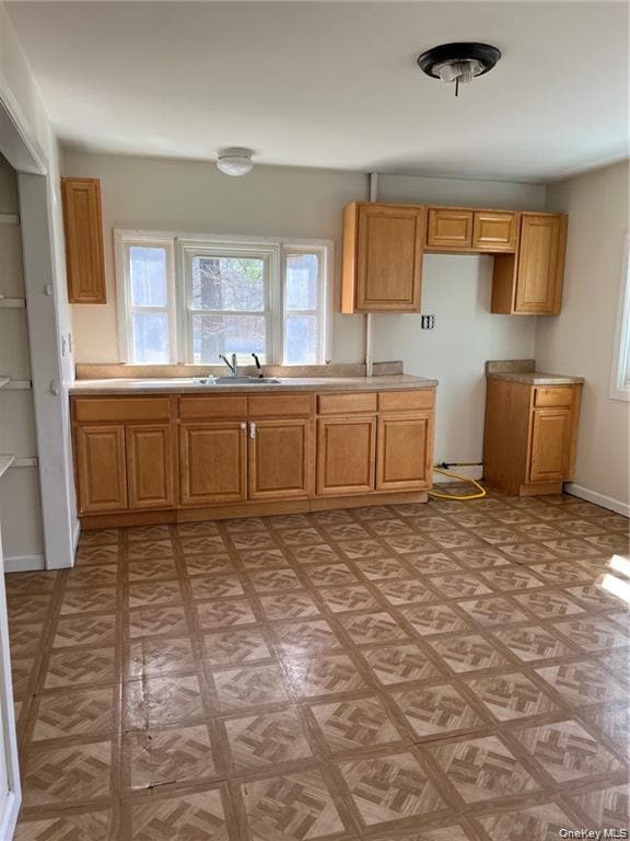 Foto del edificio - 91 Toleman Rd