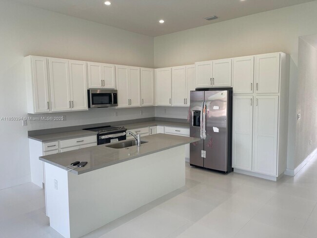 Foto del edificio - 19447 SW 124th Ave