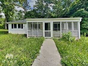 Building Photo - 795 Clyde Cole Rd