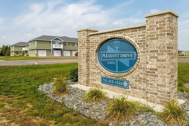 Building Photo - PLEASANT DRIVE ESTATES