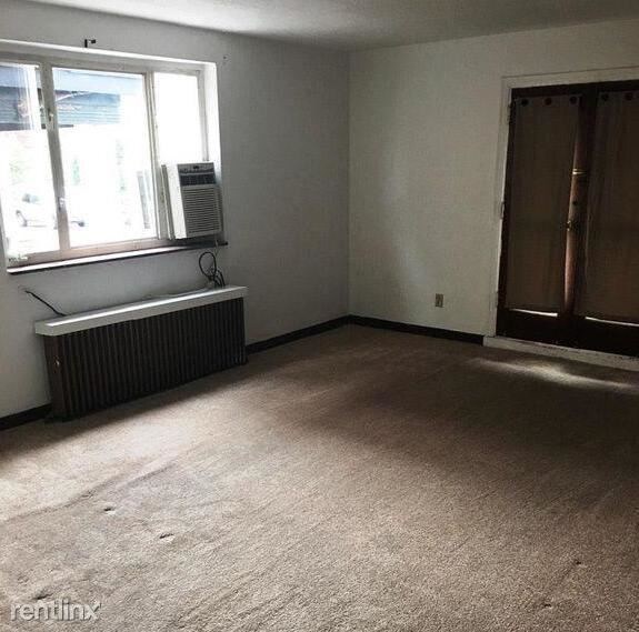 Foto del edificio - 5927 Walnut St