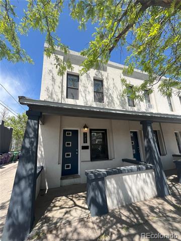 Foto principal - 1721 E 35th Ave