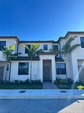 Building Photo - 12848 SW 232nd Ter