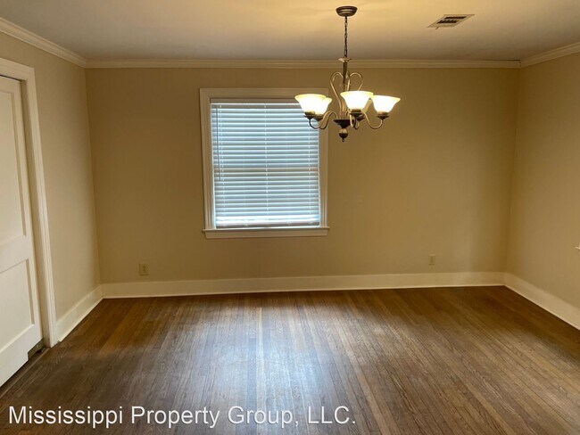 Foto del edificio - 3 br, 2 bath House - 220 Sivley Street