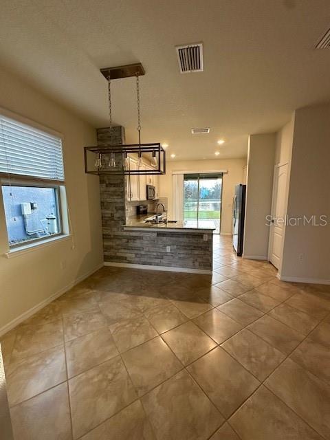Foto del edificio - 7763 Yale Harbor Dr