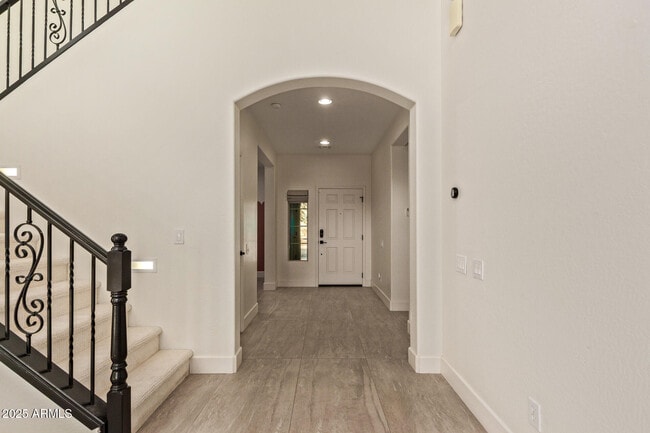 Foto del edificio - 25676 N 108th Dr