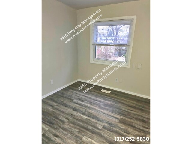 Foto del edificio - 3631 Margaret Ave